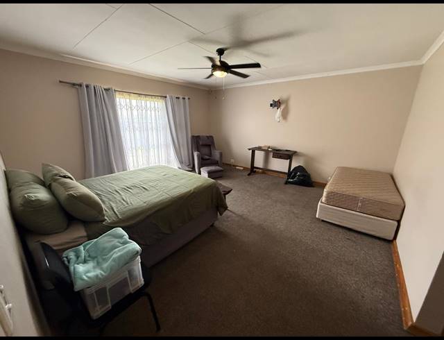 3 BEDROOM HOUSE FOR SALE IN VANDERBIJLPARK SE 8
